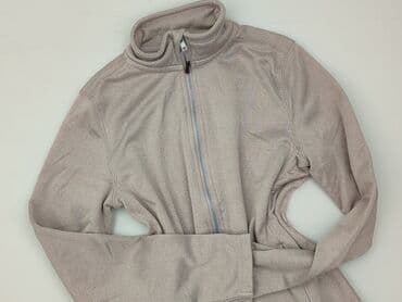 koszulki termiczne lidl: Crivit, Polar damski, rozmiar S — 1