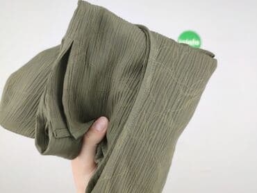 marynarka i koszulka: T-shirt damski, rozmiar XL — 5