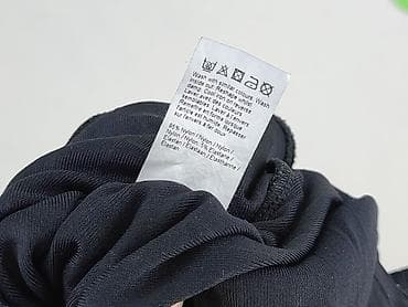 Underwear: River Island, Women`s body, size M — 5