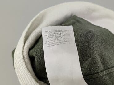світшот жіночий: Soyaconcept, Women`s sweatshirt, size M (EU 38) — 6