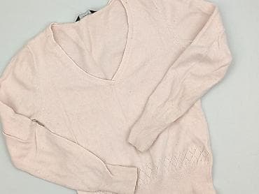 sweter next: Dorothy Perkins, Women`s sweater, size S — 1