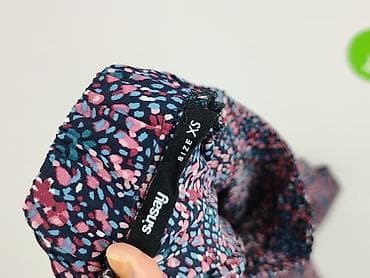 sinsay bluza: Sinsay, Spódnica damska, rozmiar XS — 5
