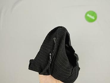 bluzki cold shoulder: Bluzka damska, rozmiar S — 4