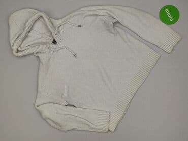 tk maxx bluzy: Primark, Bluza z kapturem damska, rozmiar XS — 2