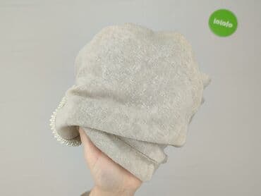 viola piekut swetry: QUIOSQUE, Sweter damski, rozmiar M — 6