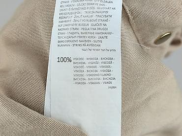 sukienki numoco: Sinsay, Sukienka damska, rozmiar XS — 5