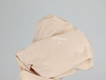 intimissimi podkoszulek: Inextenso, Women`s top, size XL — 5