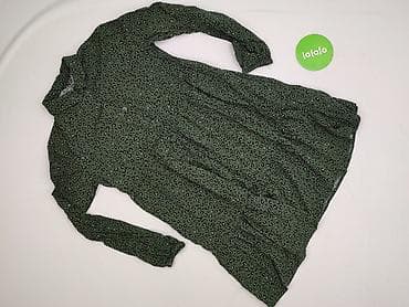 ckh clockhouse collection: Clockhouse, Sukienka damska, rozmiar S — 2