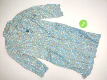 sukienki w c a: Women`s dress, size M (EU 38) — 2