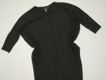 moda dla 70 latki: Atmosphere, Sukienka damska, rozmiar S — 1