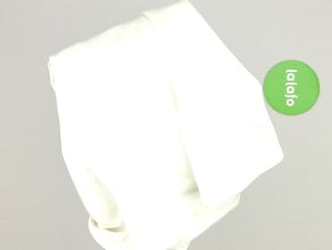 bluzka z odkrytym ramieniem allegro: Bluzka damska, rozmiar S — 4