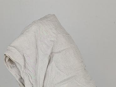 mango outlet: MNG, Koszula damska, rozmiar S — 6