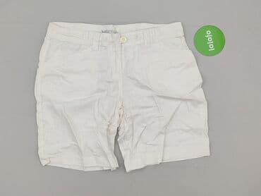 Women: Next, Shorts for women, XL at lalafo.pl — 2 Women: Next, Shorts for women, XL — 2