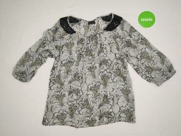 mohito bluzki wyprzedaż: Vero Moda, Bluzka damska, rozmiar M — 2