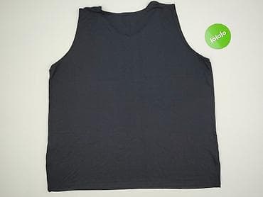 jedwabna: Top damski, rozmiar XL — 3