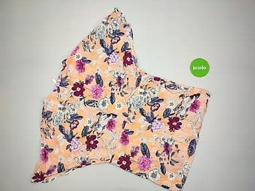 klapki birkmann: Seafolly, Narzutka damska, rozmiar M — 3