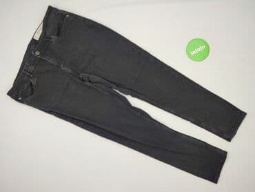 michael kors plus size tops: Esmara, Jeansy damskie, XL — 2