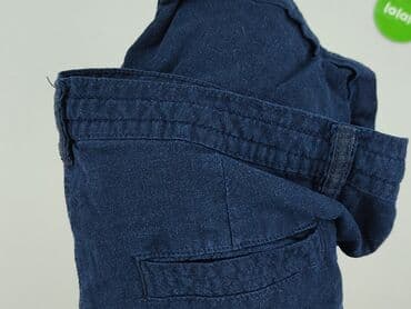 spodnie dresowe peak performance: The Collection Debenhams, Spodnie 3/4 damskie, 2XL — 6