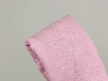 rozowa bluzka na impreze: Sweter damski, rozmiar S — 5