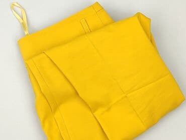 Kobiety: B.P.C, Spodnie materiałowe damskie, rozmiar XL — 6