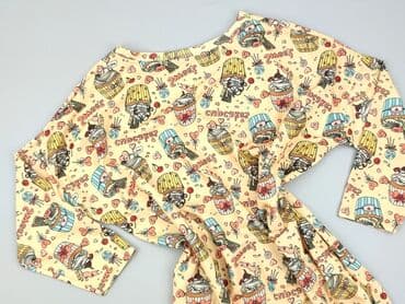 Sukienka damska, 5XL w lalafo.pl Sukienka damska, 5XL