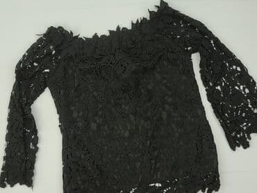 Noisy May, Bluzka damska, M