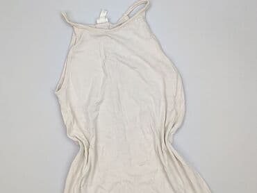 sukienki midi hm: H&M, Sukienka damska, rozmiar XS — 1