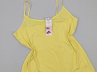Top damski, rozmiar 2XL