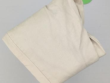 sapa jeans: Reserved, Spodnie materiałowe damskie, rozmiar XS — 5