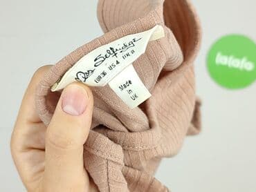 missguided sweter: Miss Selfridge, Women`s top, size S — 4