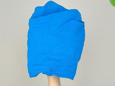 blazer 23: Marynarka damska, rozmiar XL — 6