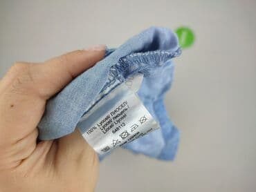 sukienka letnia c a: RAINBOW, Sukienka damska, rozmiar XL — 5