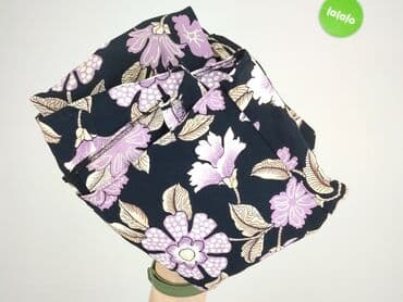 spódnice midi plus size: Spódnica damska, rozmiar M — 4