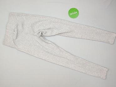 legginsy roxy: Legginsy rozmiar L — 3