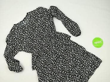 samoon sukienki: Shein, Sukienka damska, rozmiar S — 2