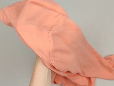 szorty z marynarka: Amisu, Marynarka damska, rozmiar M — 5