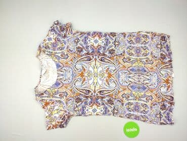 sukienki midi plus size: Junarose, Sukienka damska, rozmiar 3XL — 2