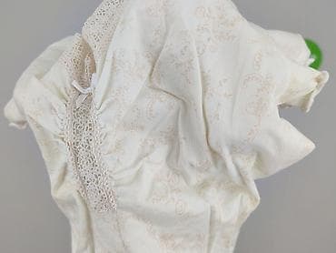 chicaca bluzki: Skiny, Bluzka damska, rozmiar S — 5