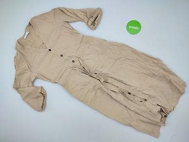 born2be.pl buty: Reserved, Sukienka damska, rozmiar M — 3