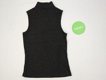 biustonosze tanio: Pigalle, Top damski, rozmiar S — 4