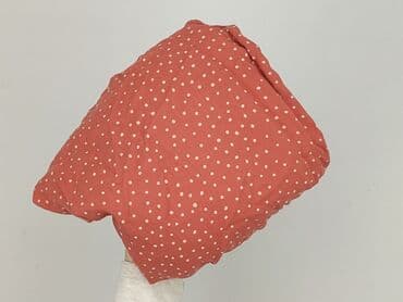 bluzki diverse: M&S Collection, Bluzka damska, rozmiar 2XL — 6