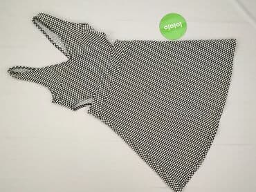 stare sukienki: Sukienka damska, rozmiar S — 2