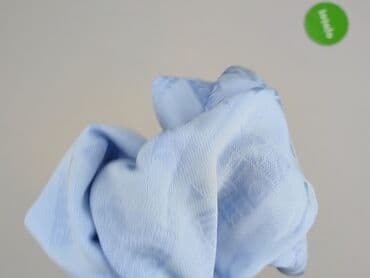 Ubrania damskie: Bluzka damska, rozmiar 2XL — 3