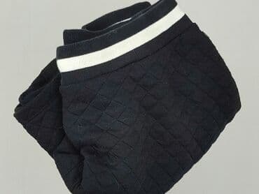 spódnice damskie klasyczne: Spódnica damska, rozmiar XL — 6