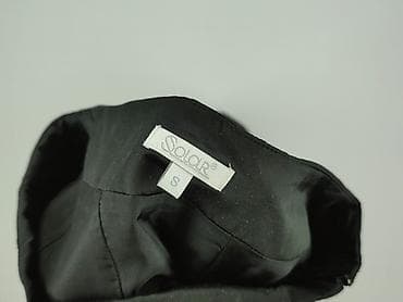 cinamoon spódnice: Solar, Spódnica damska, rozmiar S — 4