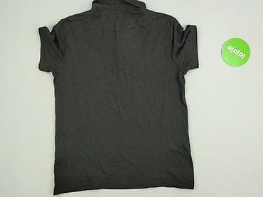 pull amd bear: Reserved, Koszulka polo dla mężczyzn, rozmiar M — 3