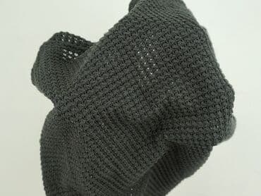 bluzki basic czarne: Shein, Bluzka damska, rozmiar XL — 6