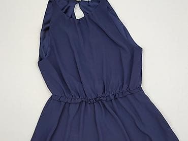 H&M, Sukienka damska, rozmiar M