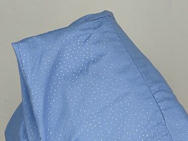 sukienki duże rozmiary dla puszystych: Shein Curve, Women`s dress, size 4XL — 7