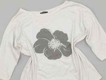 Fashion, Women's blouse, size S